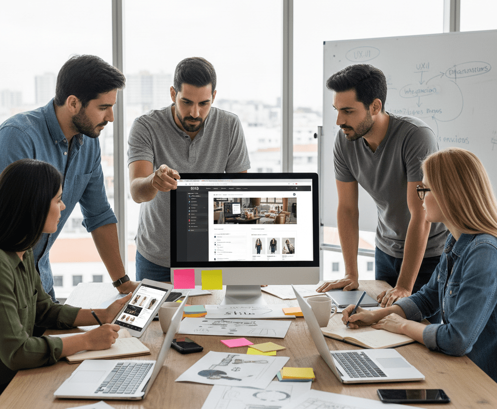 crear_retail