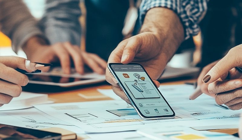 generador-de-imagenes-ai