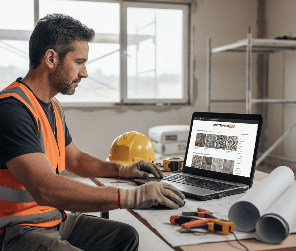 web_construccion