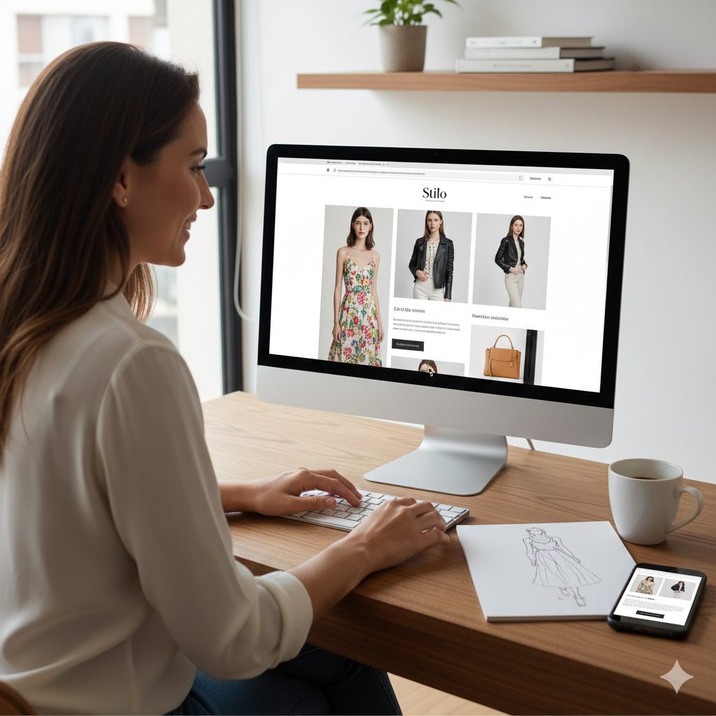 web_retail