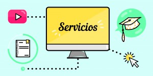 NdP ecomm360 servicios 2