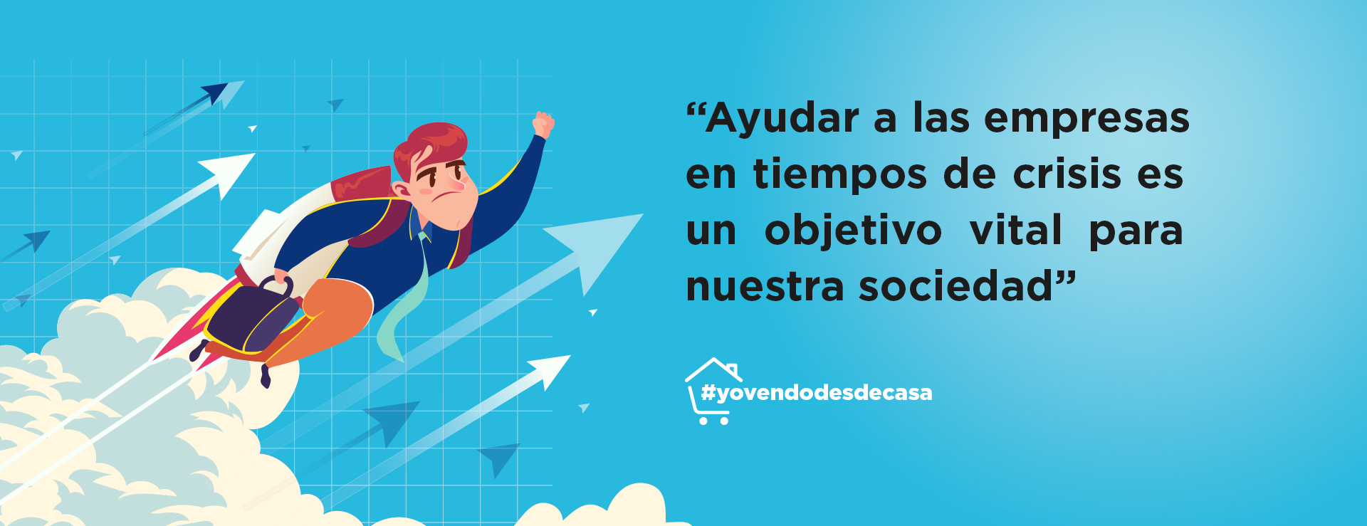 yovendodesdecasa