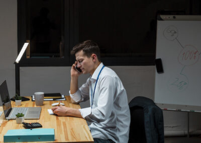 Proyecto de prueba 2